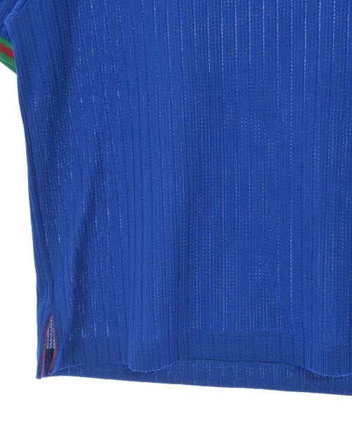 GUCCI เสื้อโปโล