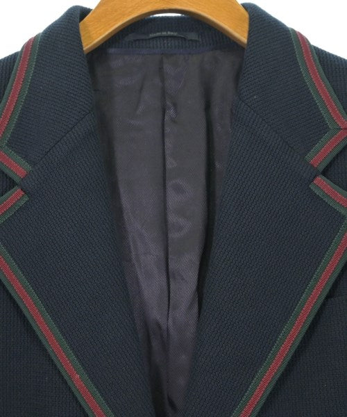 GUCCI แจ็คเก็ตลำลอง