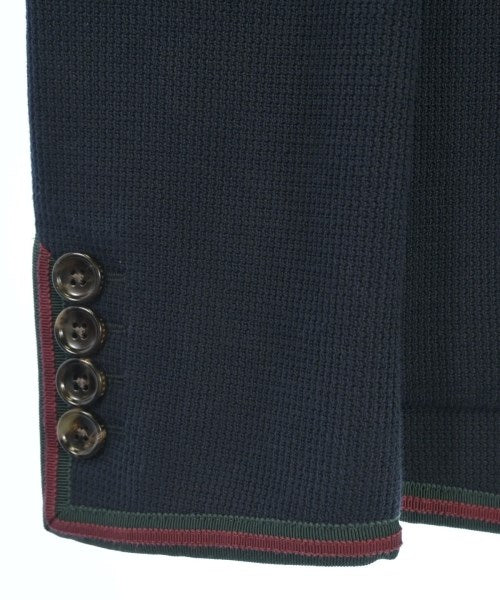 GUCCI แจ็คเก็ตลำลอง