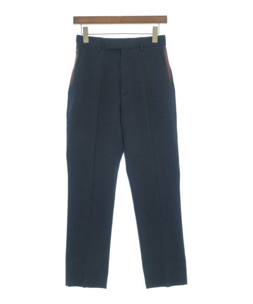 GUCCI กางเกง อื่น