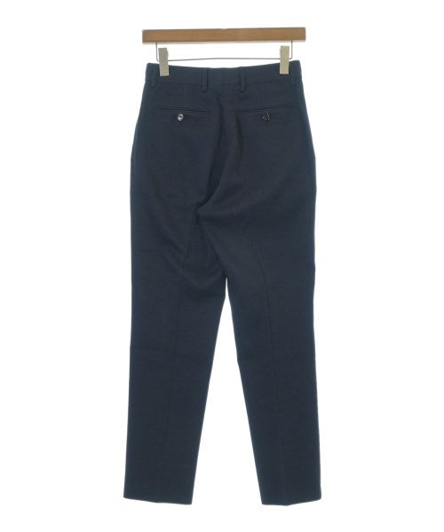 GUCCI กางเกง อื่น