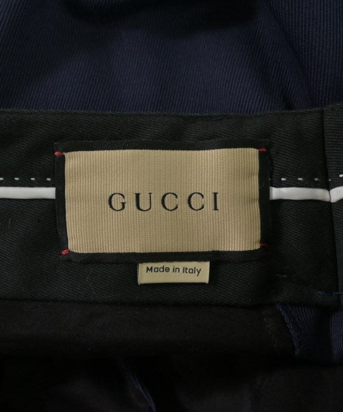 GUCCI กางเกง อื่น