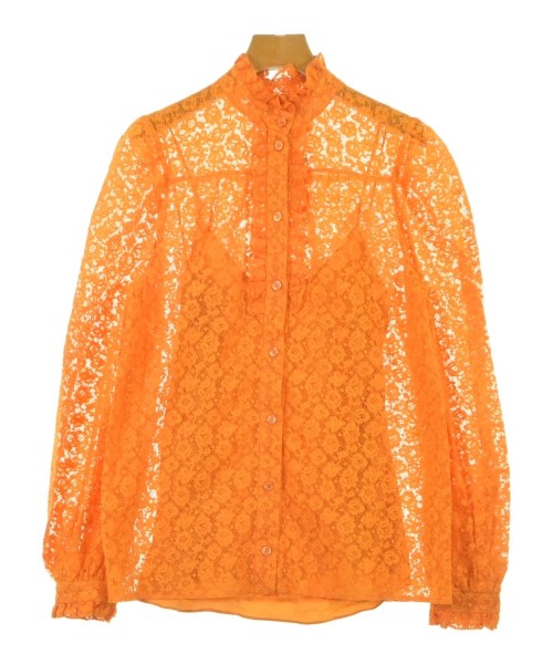GUCCI เสื้อสตรี