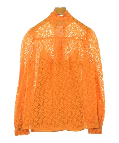 GUCCI เสื้อสตรี