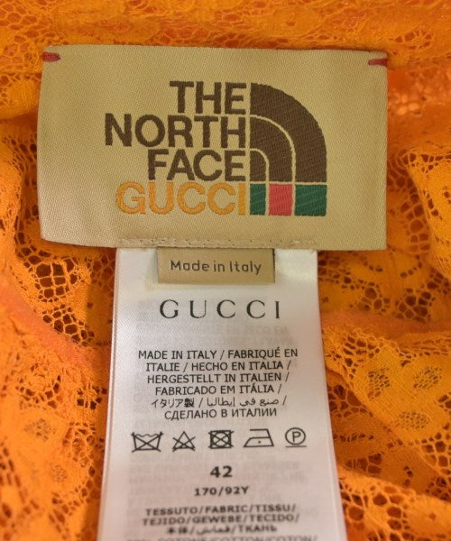 GUCCI เสื้อสตรี