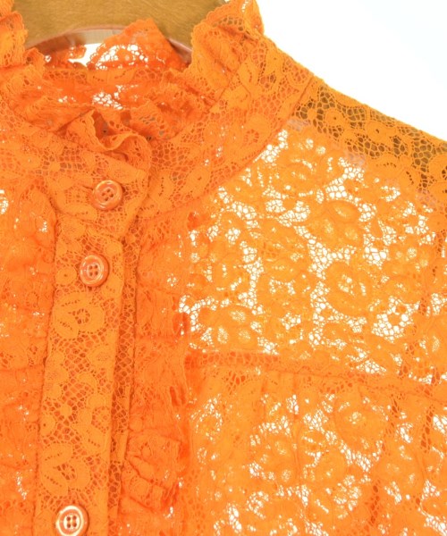 GUCCI เสื้อสตรี