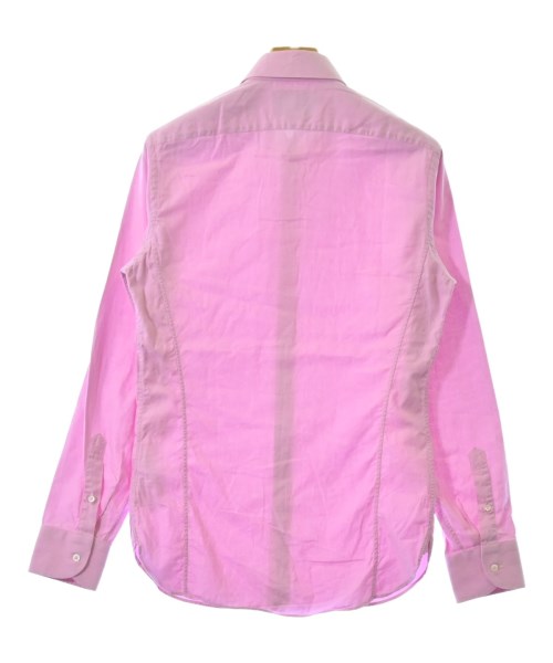 GUCCI เสื้อลำลอง