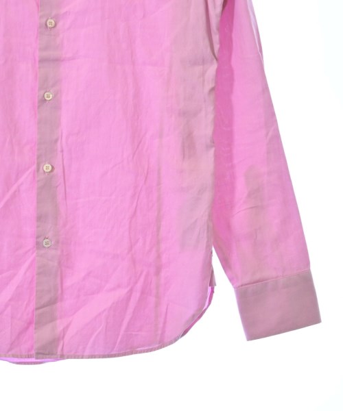 GUCCI เสื้อลำลอง