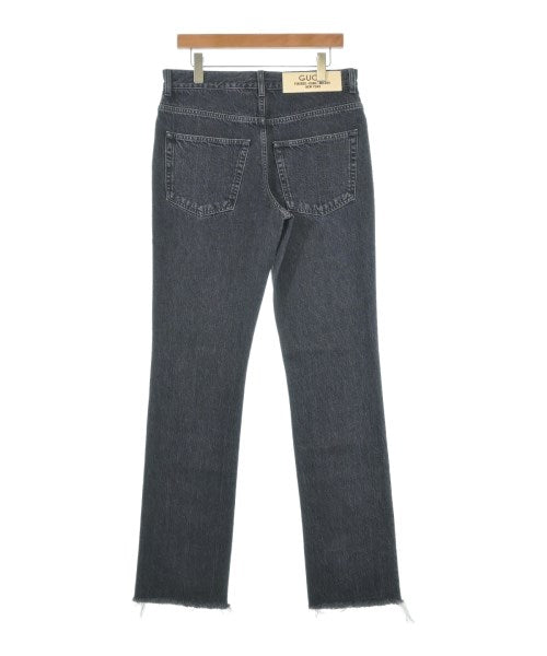 GUCCI กางเกง อื่น