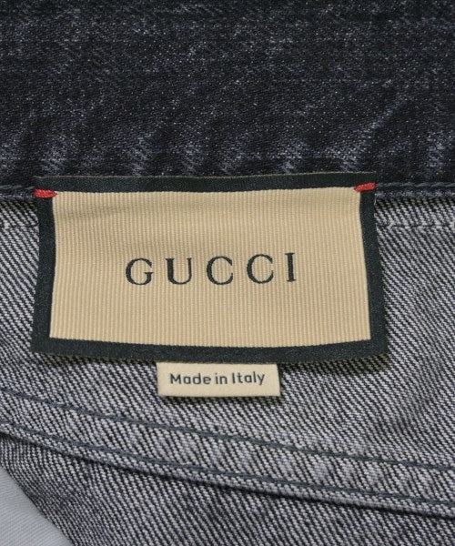 GUCCI กางเกง อื่น