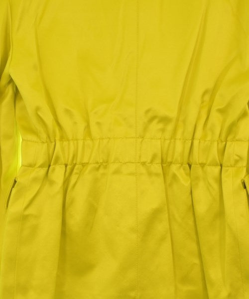 GUCCI แจ็คเก็ตลำลอง