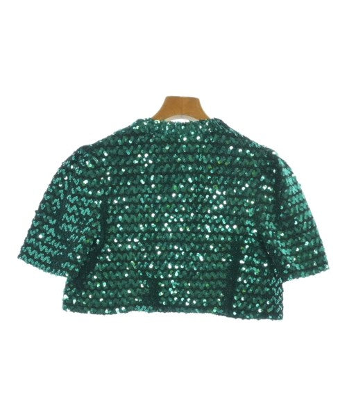 GUCCI แจ็คเก็ตลำลอง