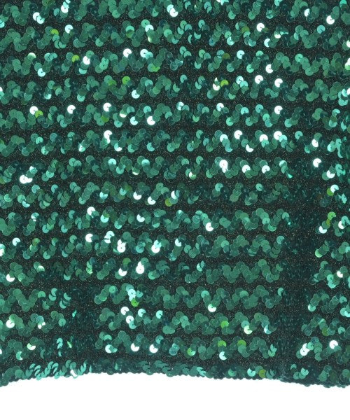 GUCCI แจ็คเก็ตลำลอง