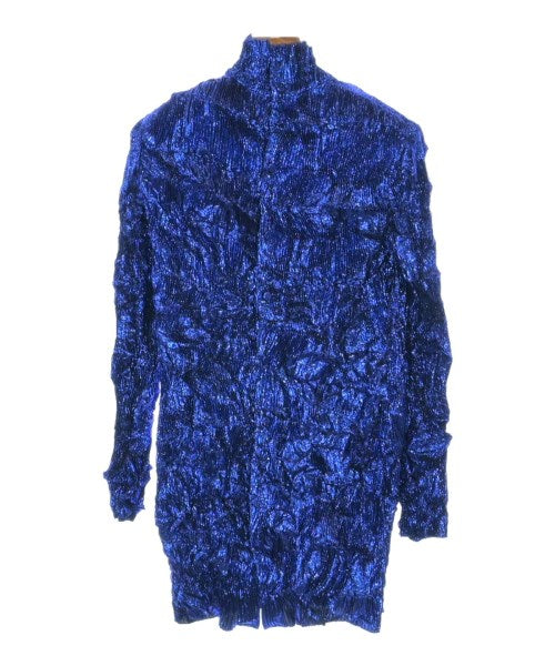 GUCCI เสื้อลำลอง