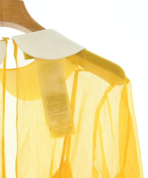 GUCCI ชุดเดรส