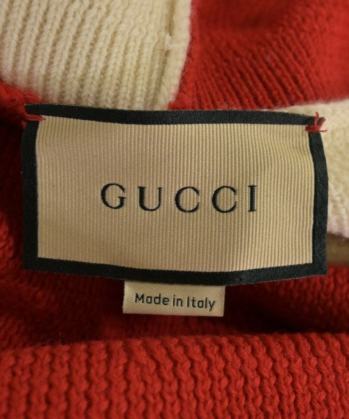 GUCCI เสื้อคาร์ดิแกน