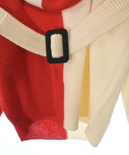 GUCCI เสื้อคาร์ดิแกน
