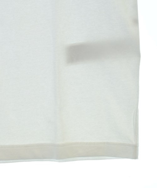 GUCCI เสื้อยืด/เสื้อท็อปส์