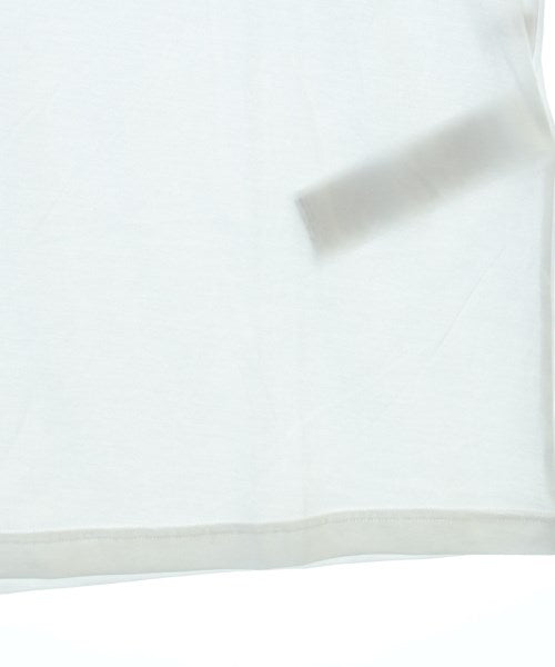 GUCCI เสื้อยืด/เสื้อท็อปส์