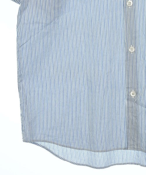 GUCCI เสื้อลำลอง