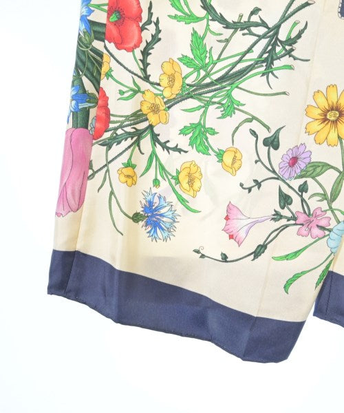 GUCCI กางเกง 5 ส่วน