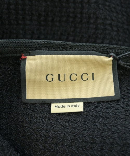 GUCCI กางเกงขาสั้น