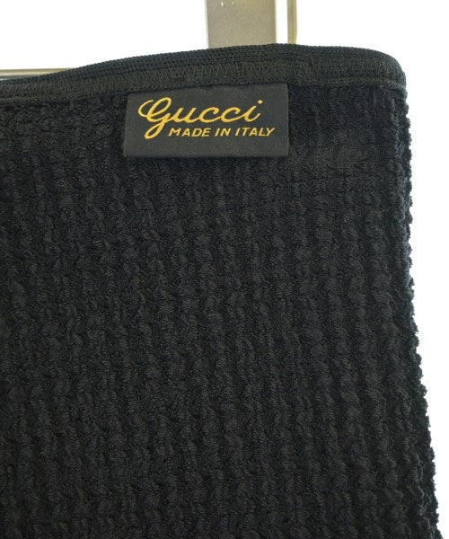 GUCCI กางเกงขาสั้น
