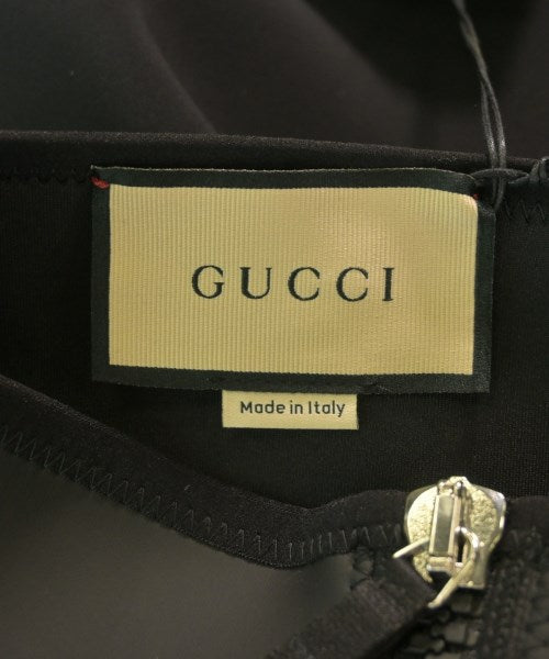 GUCCI กางเกงขาสั้น