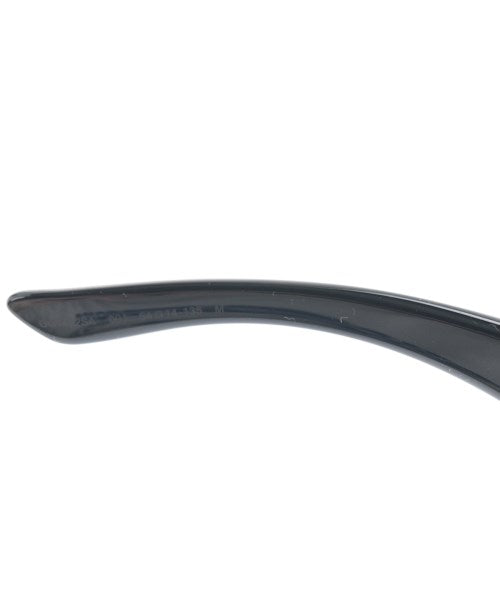 GUCCI แว่นกันแดด