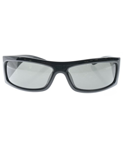 GUCCI แว่นกันแดด