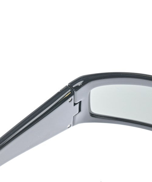 GUCCI แว่นกันแดด