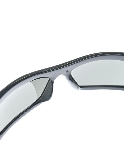 GUCCI แว่นกันแดด