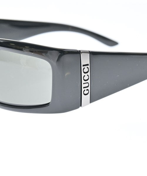 GUCCI แว่นกันแดด