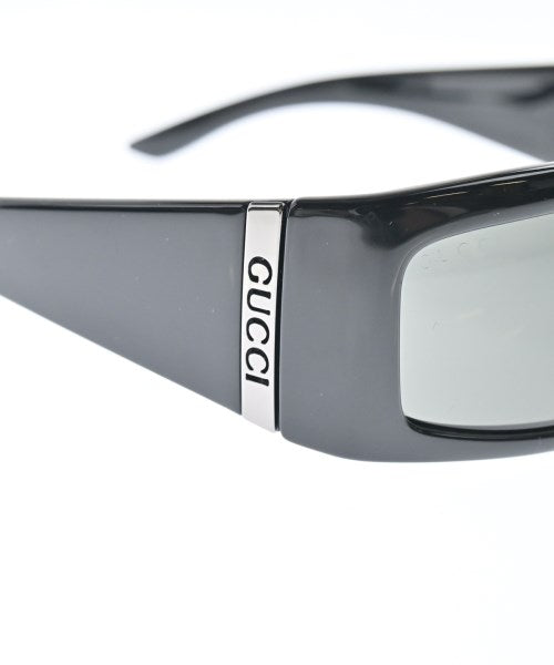 GUCCI แว่นกันแดด