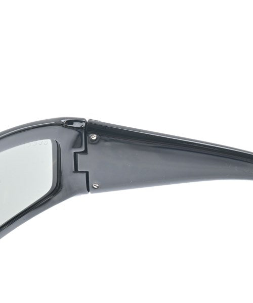 GUCCI แว่นกันแดด