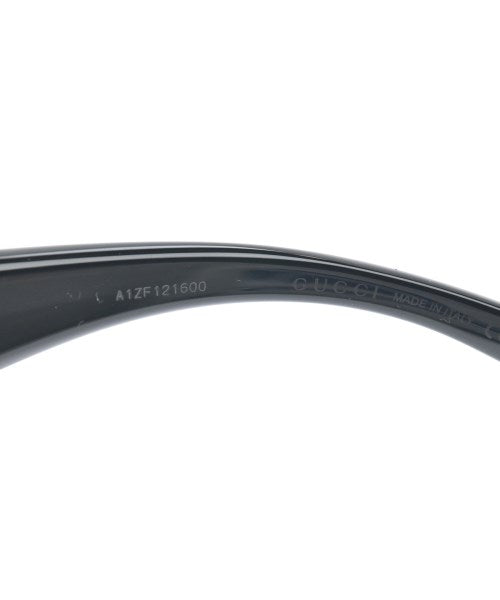 GUCCI แว่นกันแดด