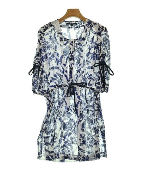 GUCCI เสื้อสตรี