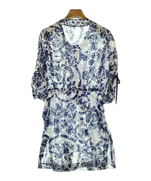 GUCCI เสื้อสตรี