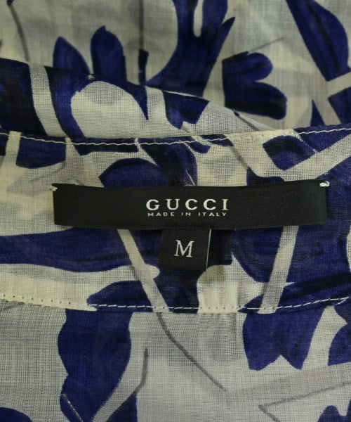 GUCCI เสื้อสตรี