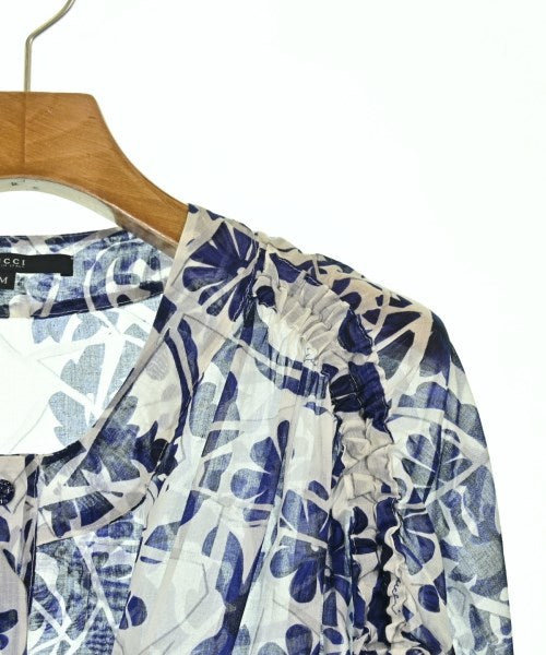 GUCCI เสื้อสตรี