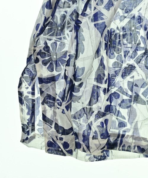 GUCCI เสื้อสตรี