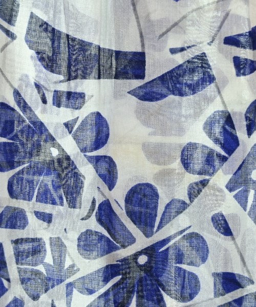 GUCCI เสื้อสตรี