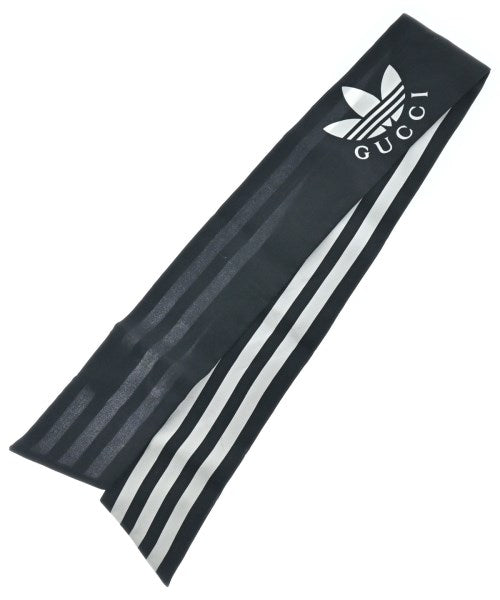 GUCCI ผ้าพันคอ