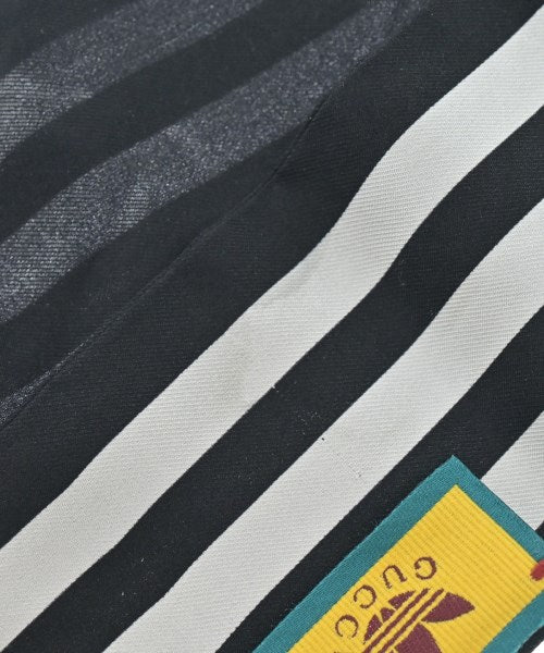 GUCCI ผ้าพันคอ