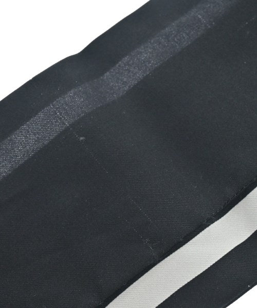 GUCCI ผ้าพันคอ