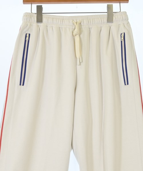 GUCCI กางเกงวอร์ม