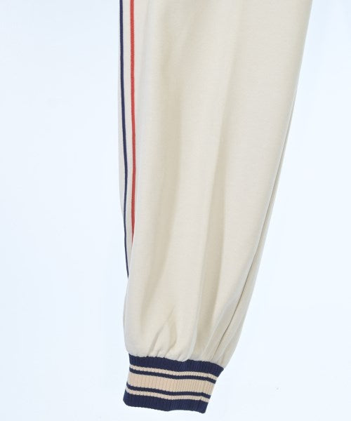 GUCCI กางเกงวอร์ม