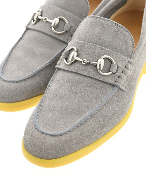 GUCCI รองเท้า อื่น