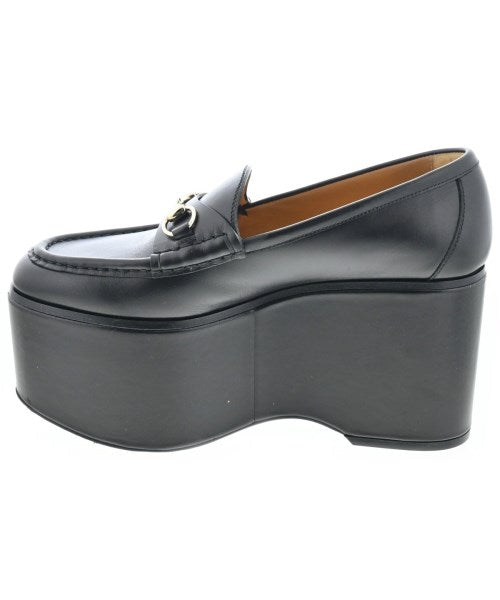 GUCCI รองเท้า อื่น