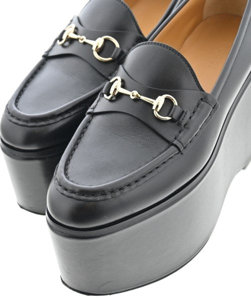 GUCCI รองเท้า อื่น